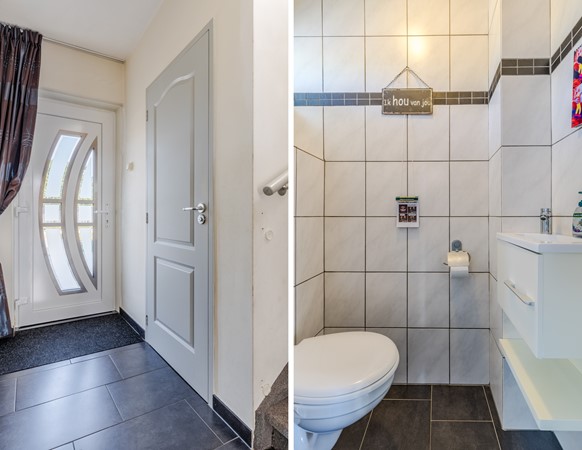 Medium property photo - Kastanjestraat 29, 5922 CA Venlo